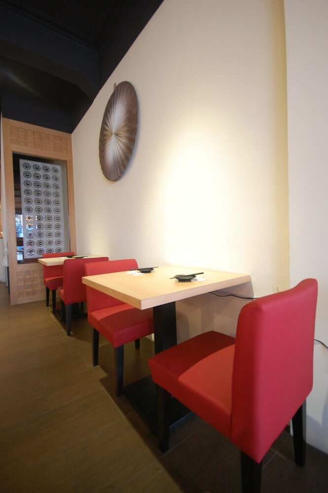 Фото Hananoi Bed and Breakfast