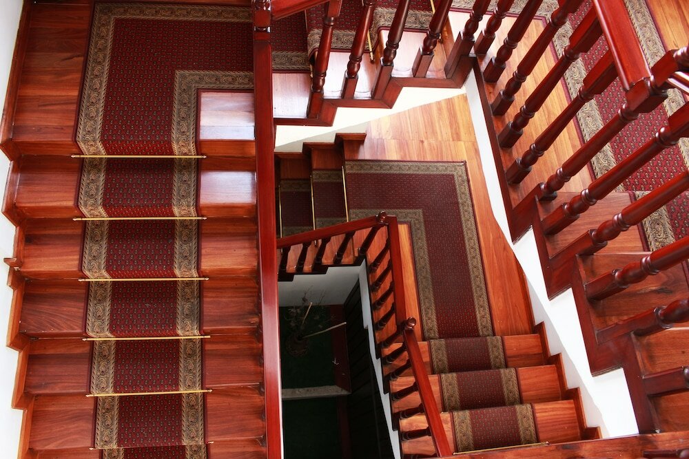 Фото Hotel Santiago de Compostella Suites