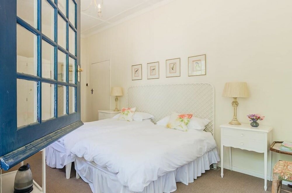 Фото Natte Valleij