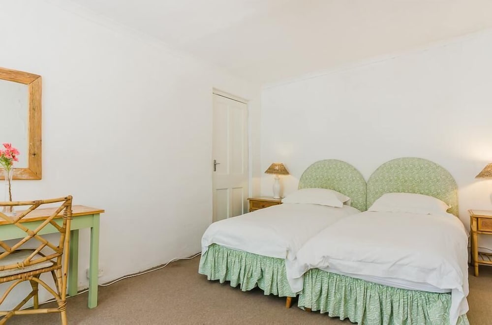 Фото Natte Valleij