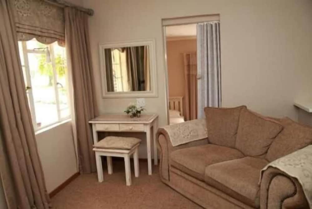 Фото Drinkwater Guest Farm