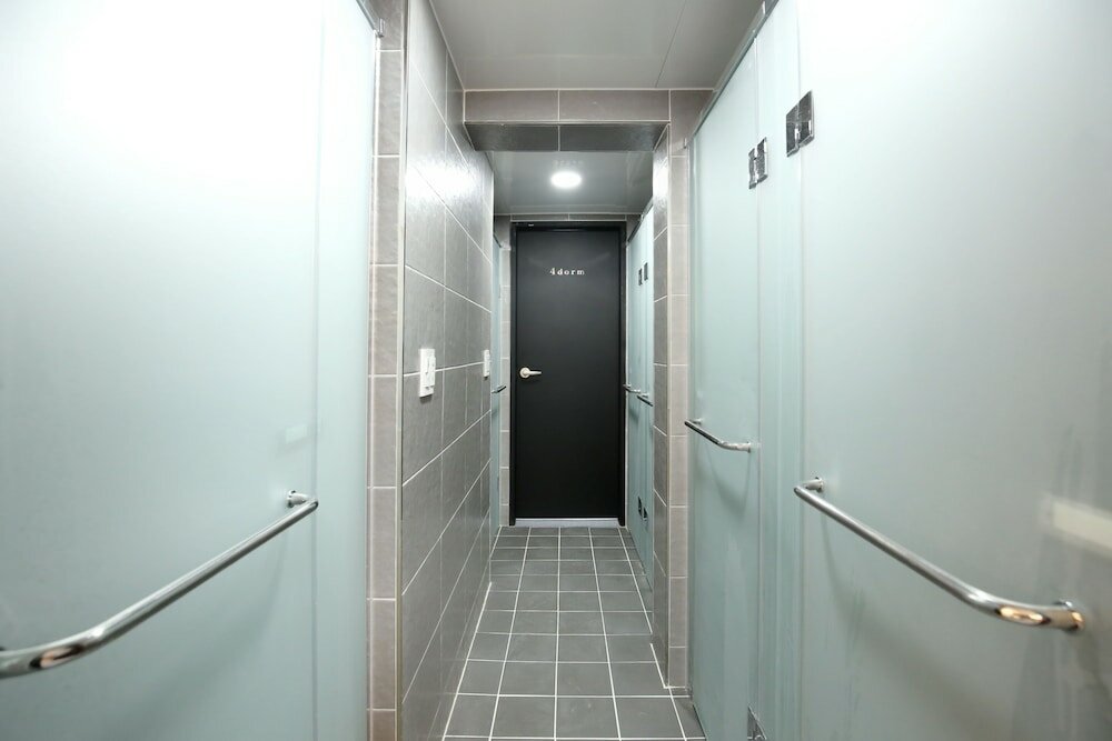 Фото Stayan - Hostel