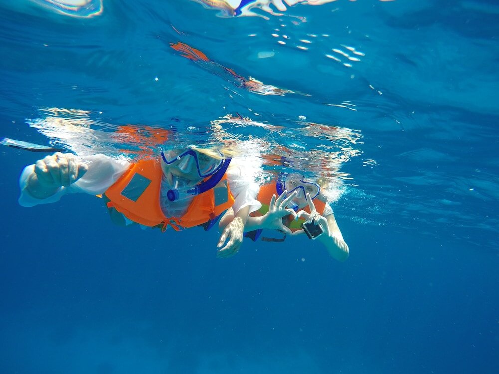 Фото Rasdhoo Relax Inn