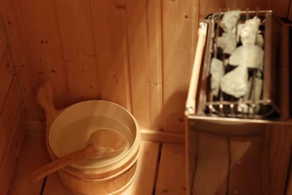 Фото London Palace Tbilisi