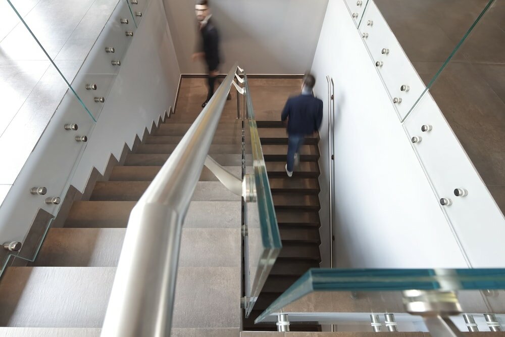 Фото 179479581115