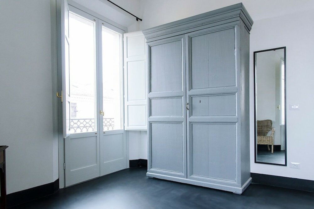 Фото Palazzo Melfi Suite - Hotel