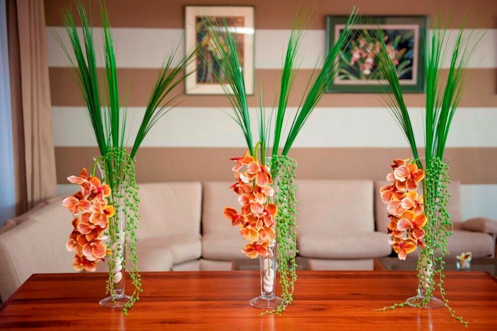 Фото Hotel Panorama