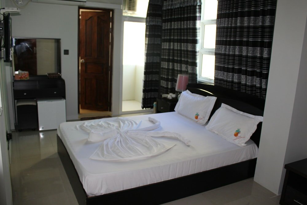 Фото Dream Relax