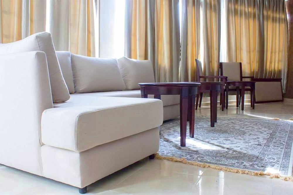 Фото Hotel Angle Atlas & SPA