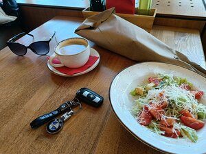 Pizza Hot (Irkutsk, ulitsa Baumana, 214/1), pizzeria