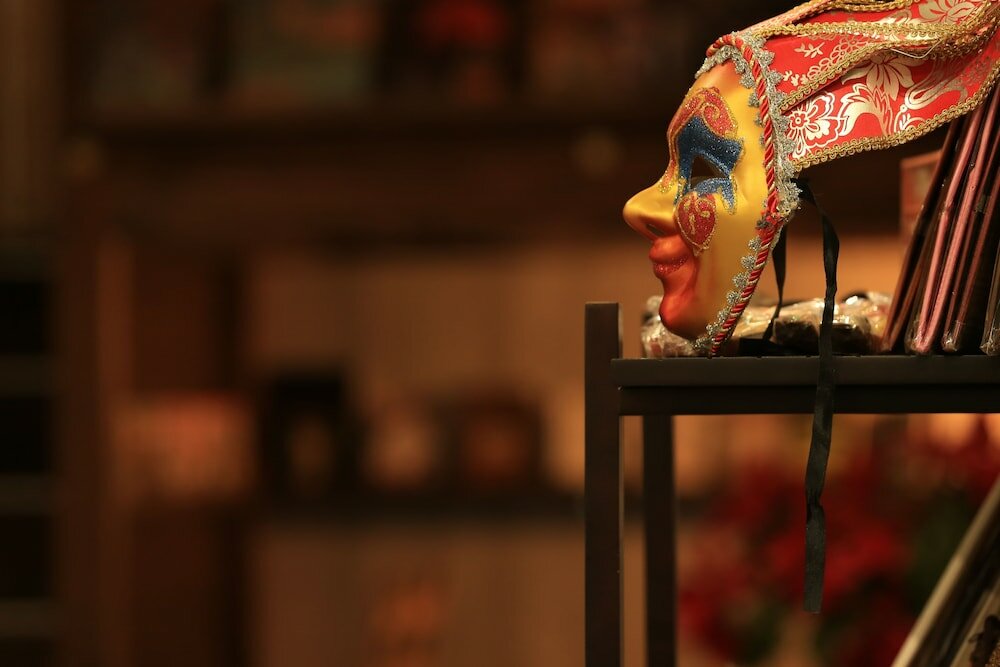 Фото Hostel Wasabi Osaka Bed with Library