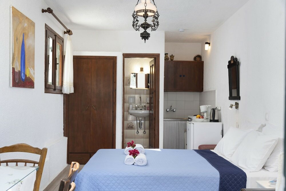 Фото Anemone Seaside Traditional Homes