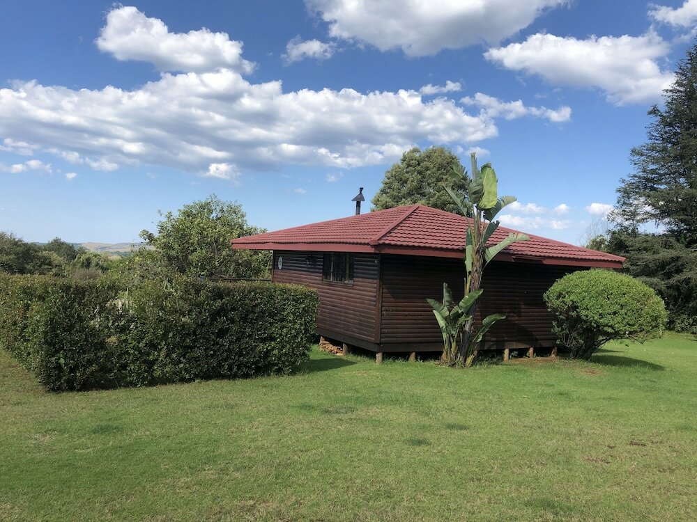 Фото Zur Alten Mine