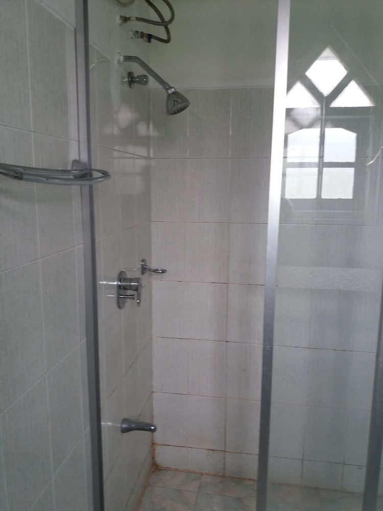 Фото Binota Hotel