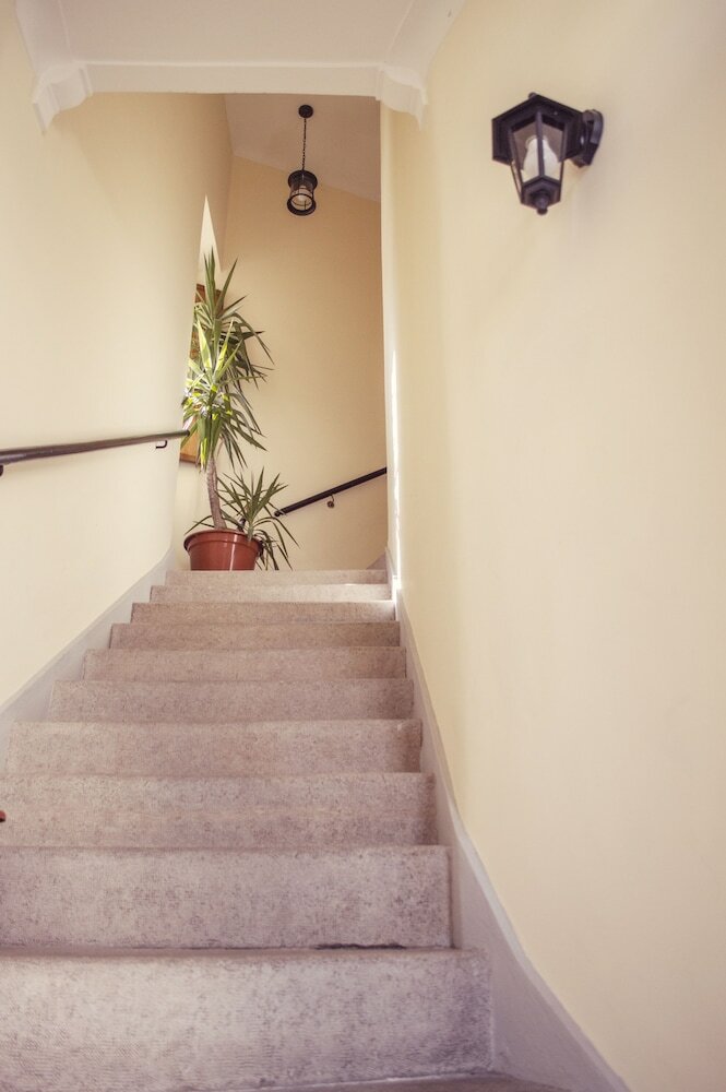 Фото Sunlight House