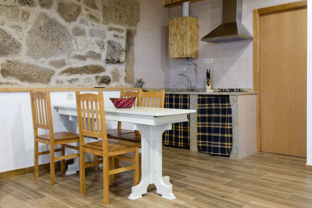 Фото Casa do Comediante