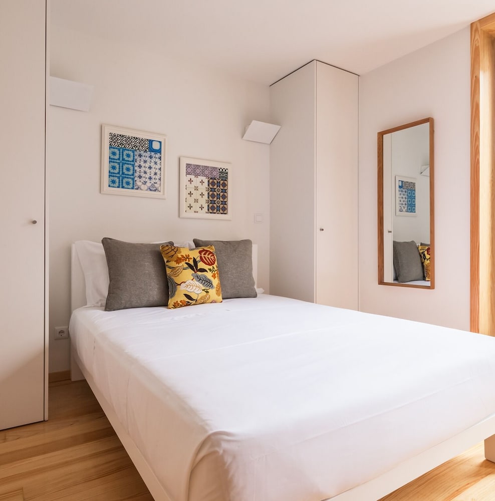 Фото InSitu Trindade