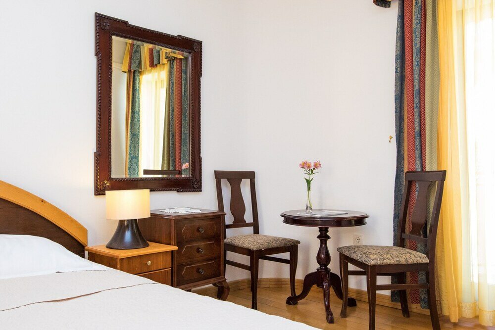 Фото Guest House J&j