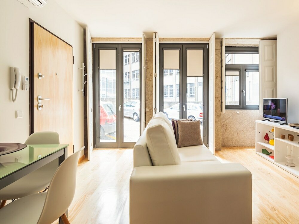 Фото InSitu Trindade