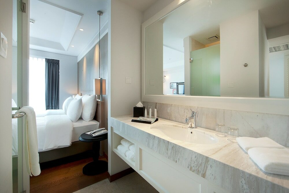 Фото Hotel De Paviljoen