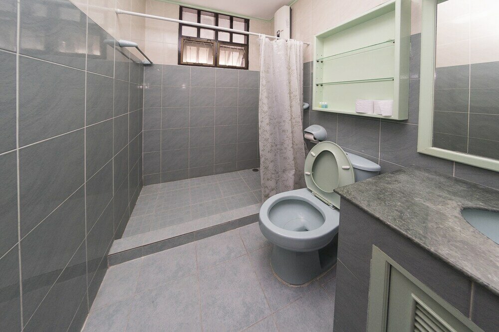 Фото Villa de Nimman