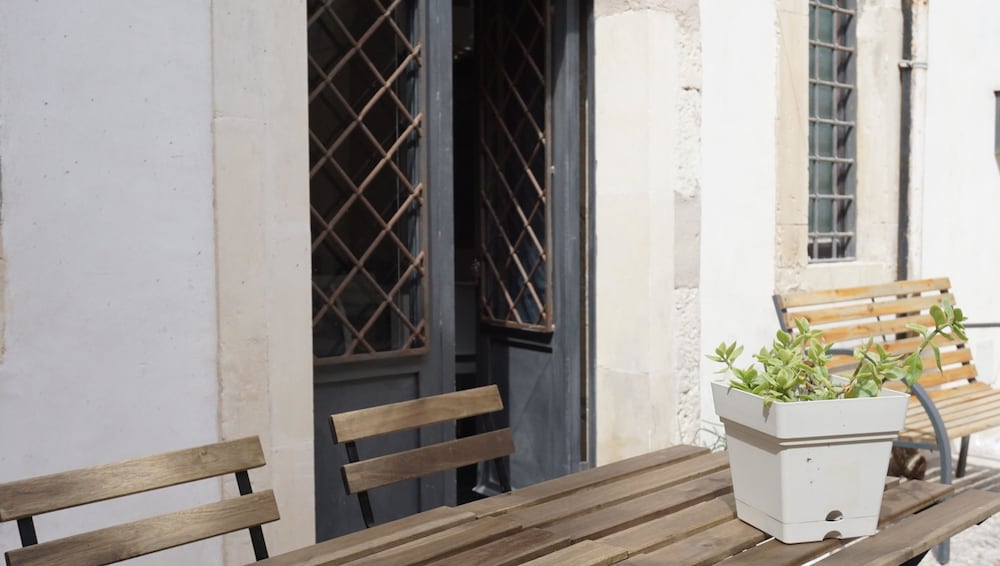 Фото 1743 Loft Siracusa