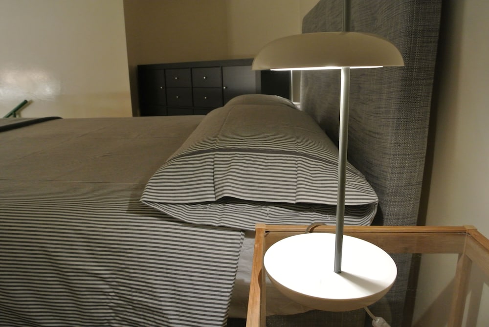 Фото Duomo House