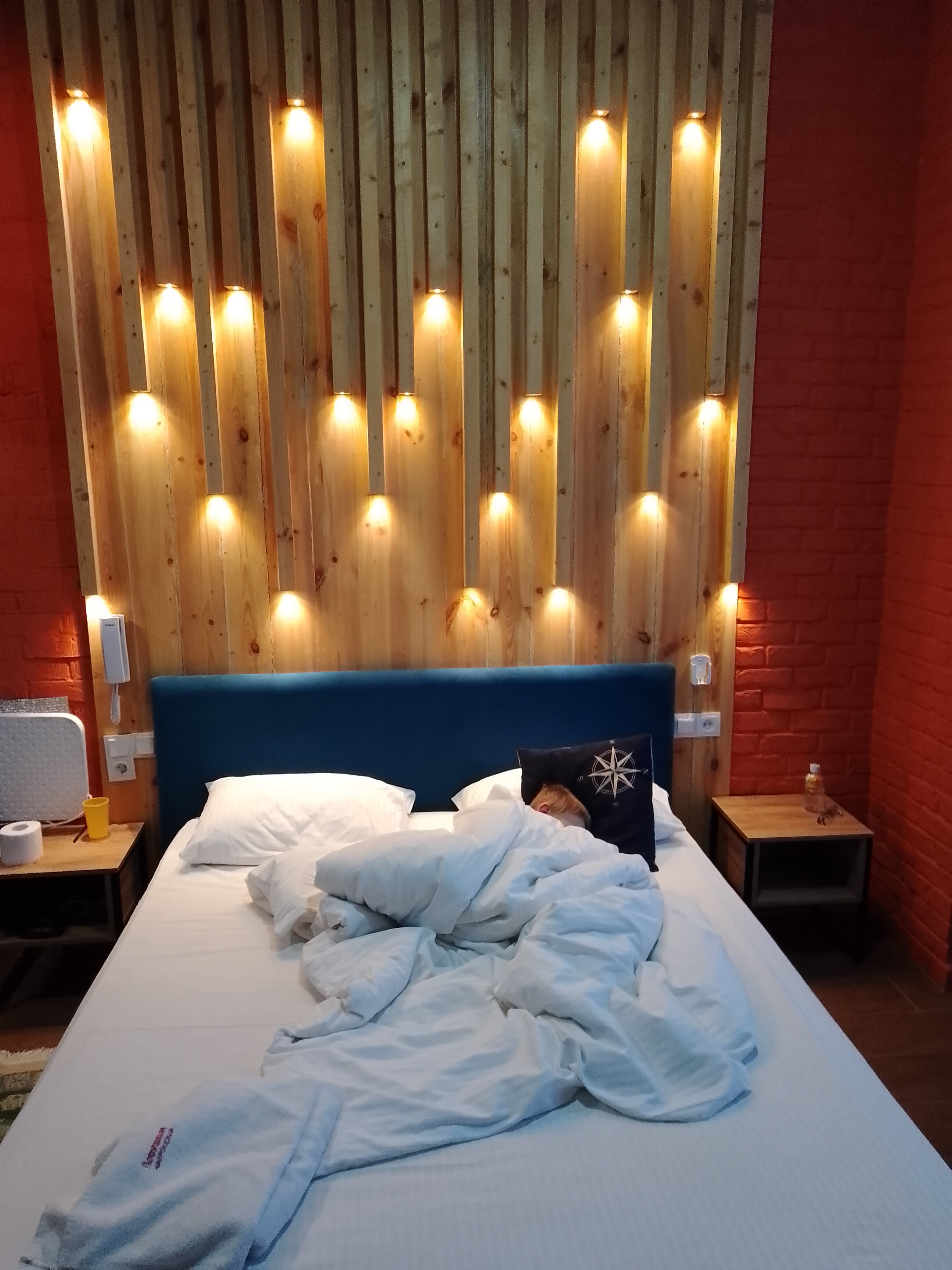 Фото Матросский