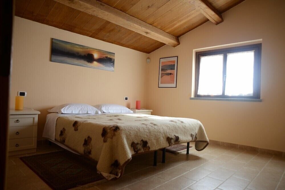 Фото Colle delle Meraviglie