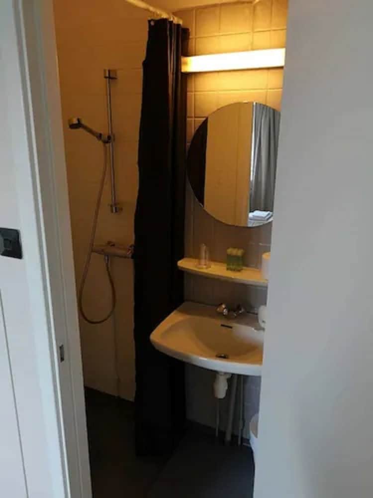 Фото Hotell 1016 Olav Digre