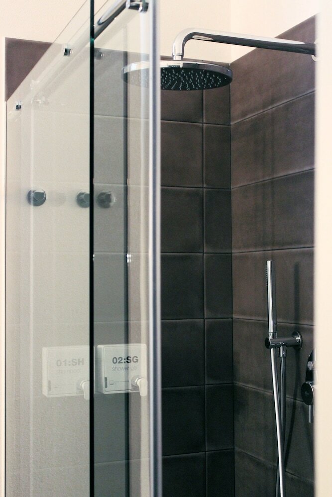 Фото VittorioVeneto25