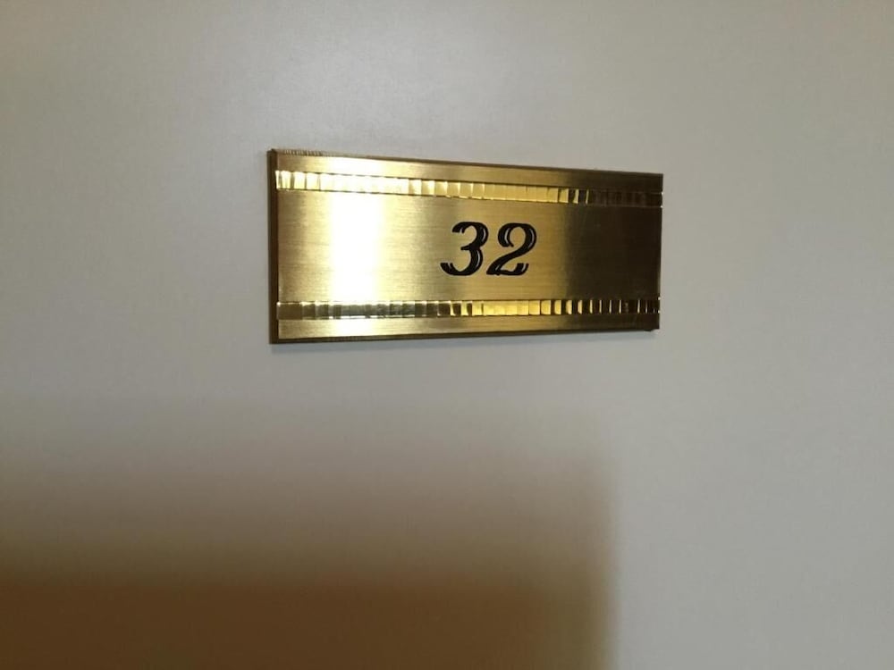 Фото Hotel Bon Apart