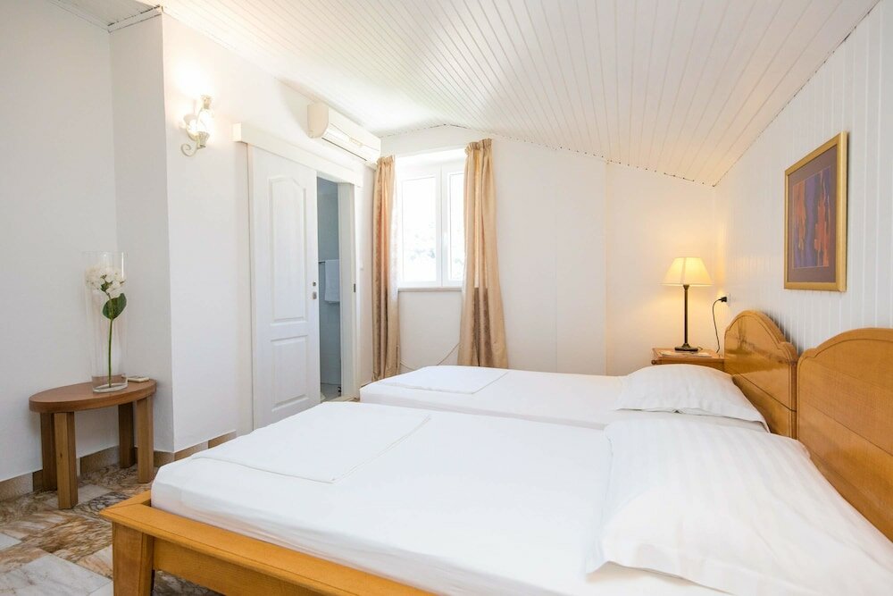 Фото Guest House J&j