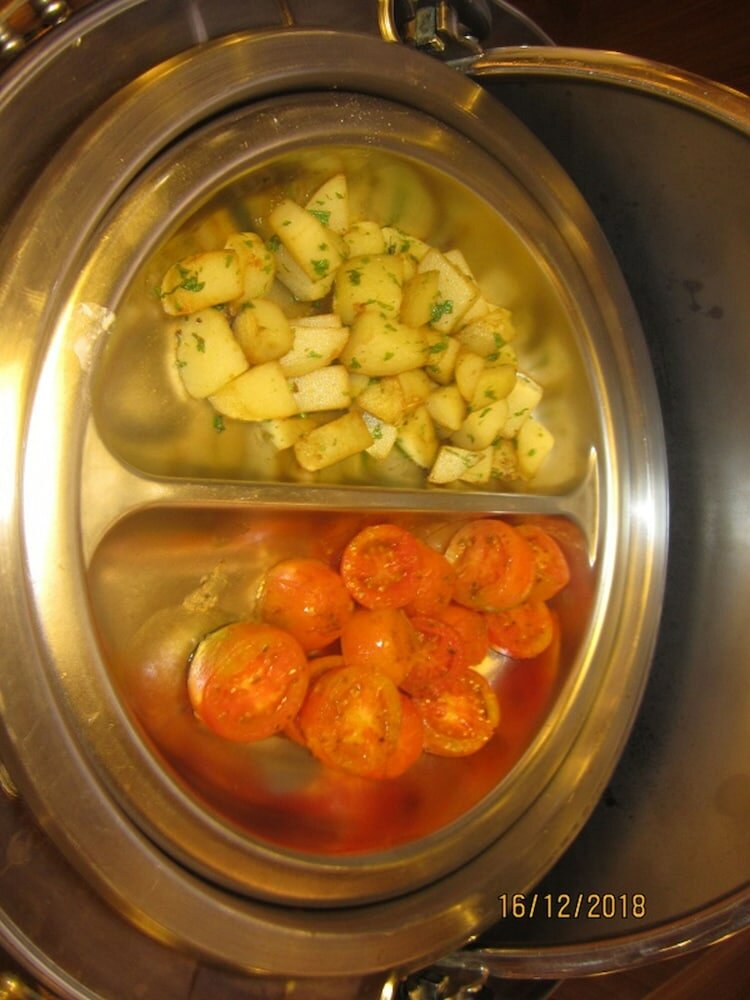 Фото The Link 78 Mandalay Boutique Hotel