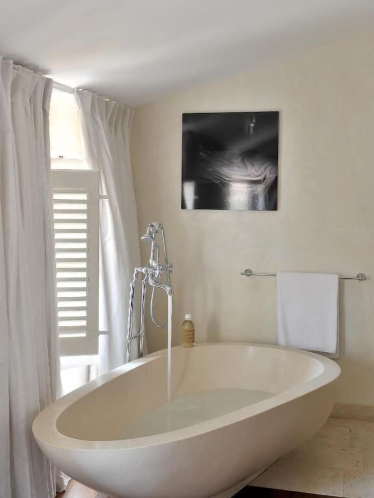 Фото La Maison d'Aix