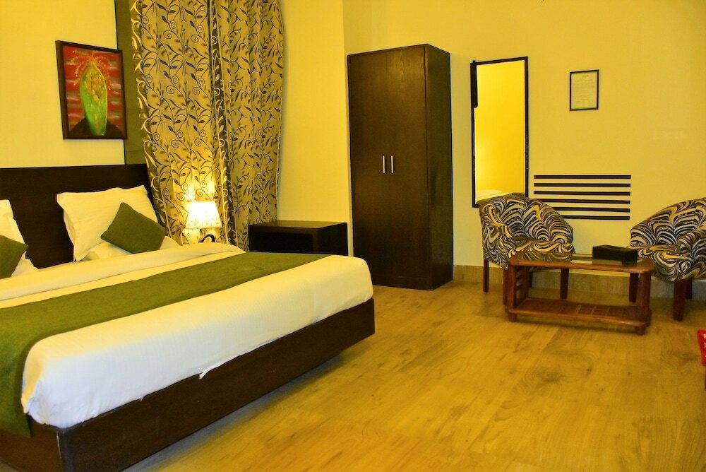 Фото Lans Castle