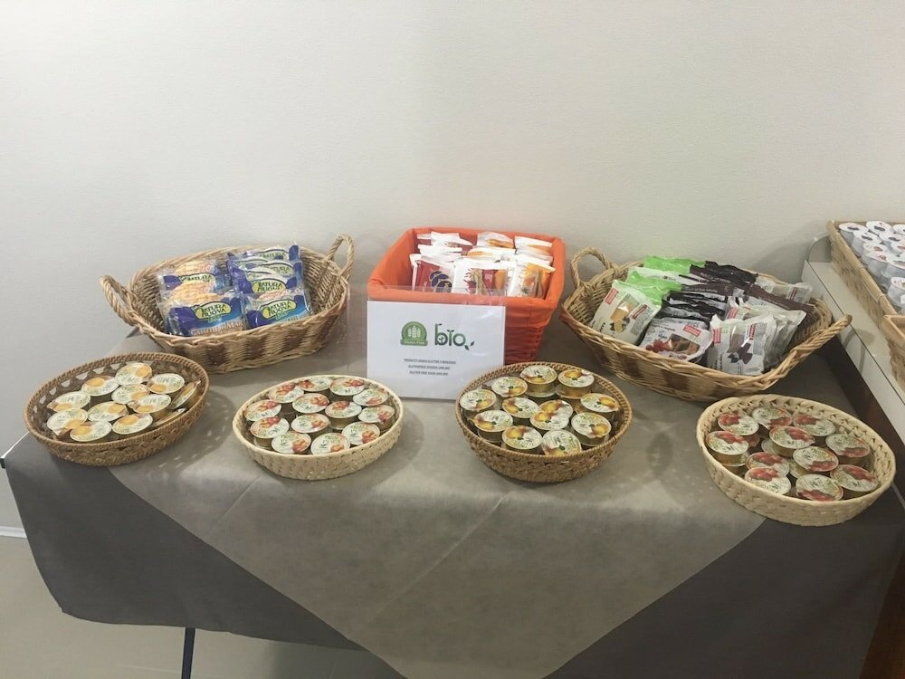 Фото Hotel Capinera