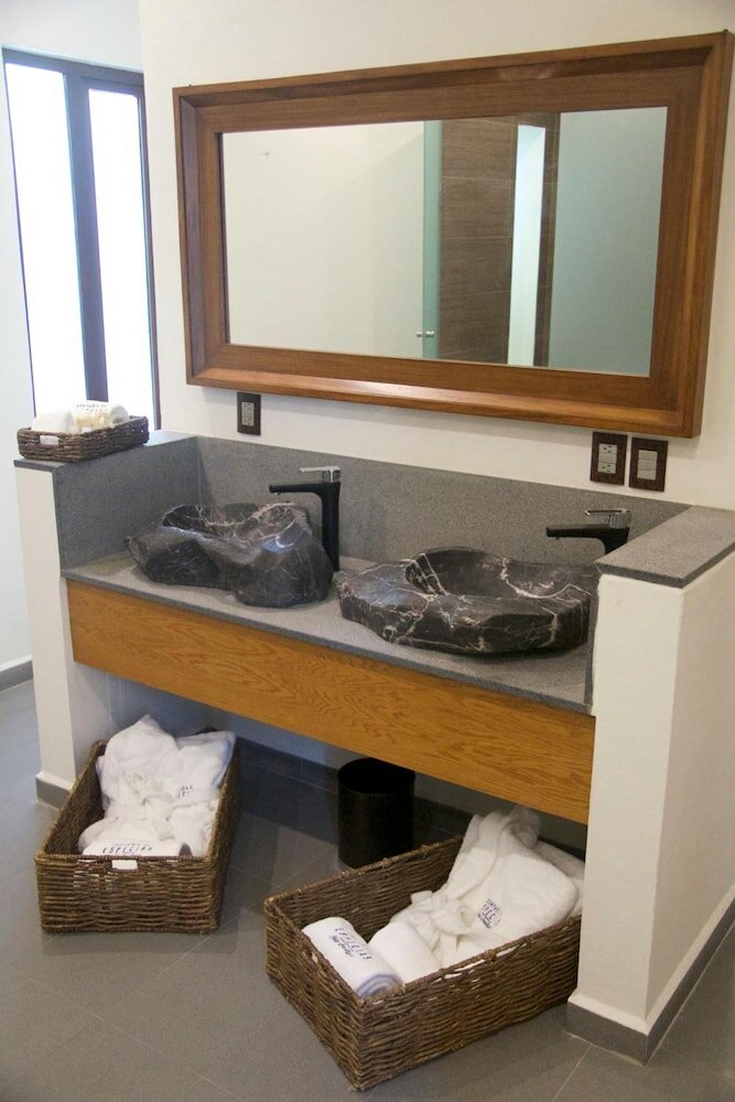 Фото Hotel Boutique Compañia de Especias