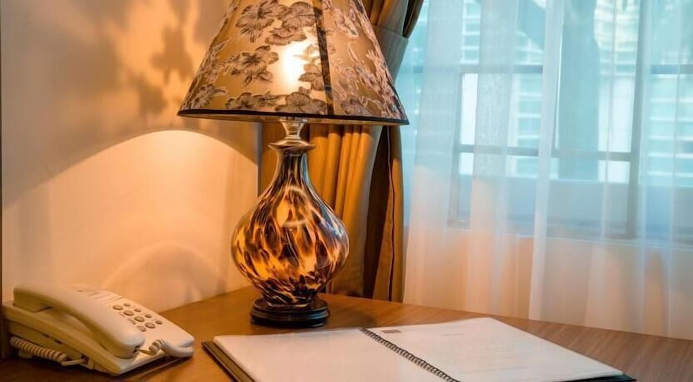 Фото Smile Hotel