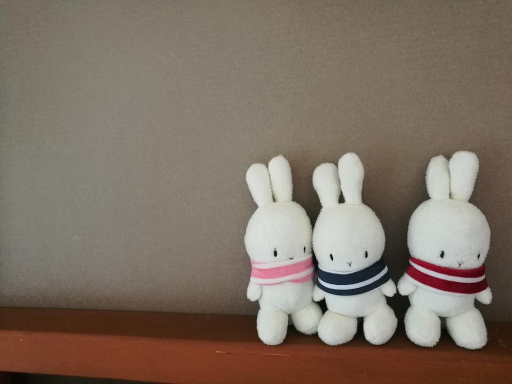 Фото Nt House Hotel