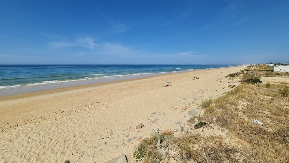 Фото Sunlight House