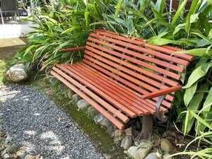 Гостиница Bua Bed & Breakfast