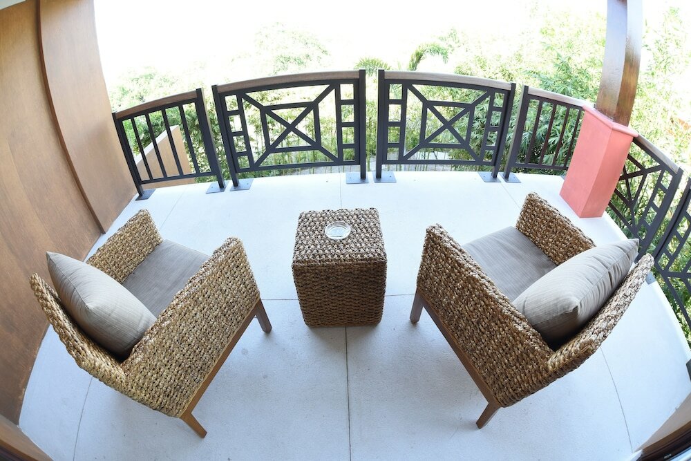 Фото Hotel Boutique Compañia de Especias