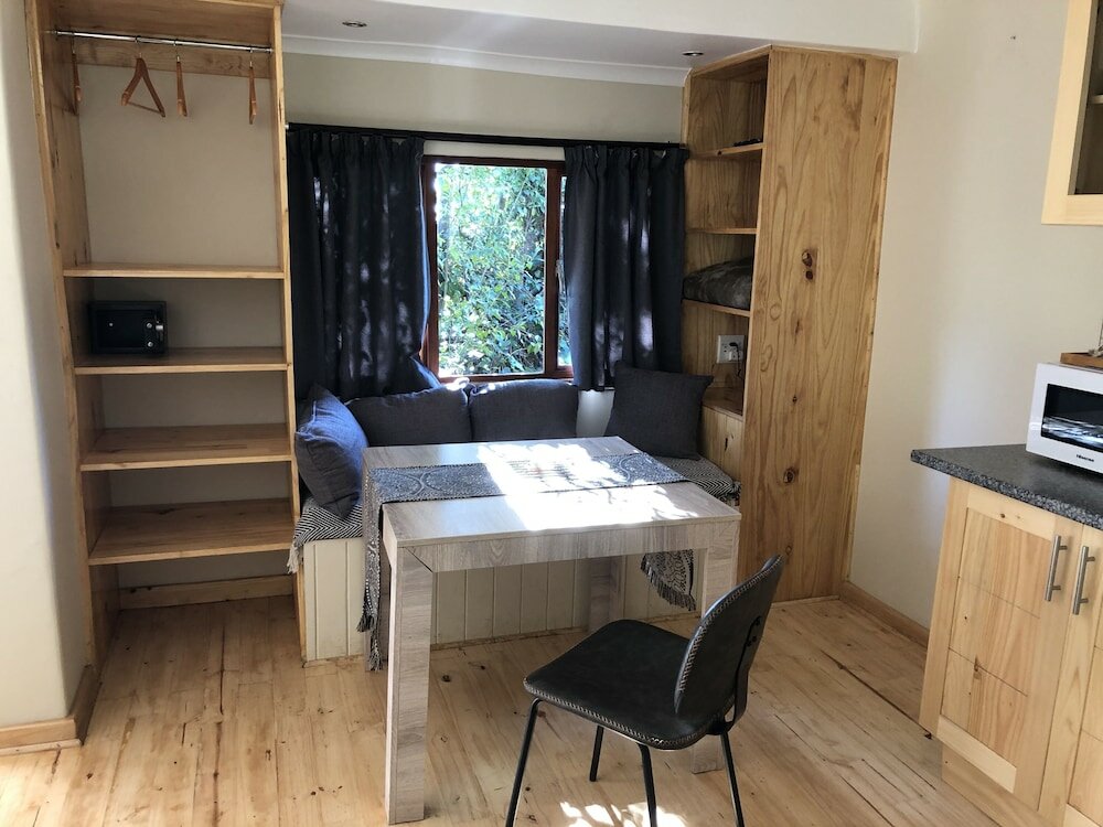 Фото Zur Alten Mine