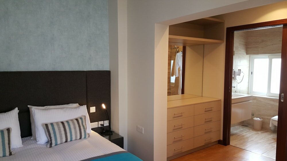 Фото D Townhouse