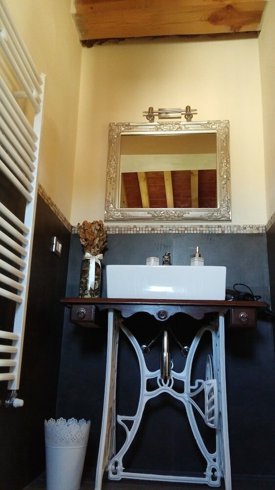 Фото B&b La Bella Lucca