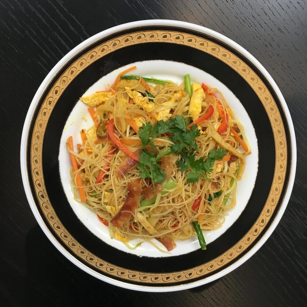 Фото Lavis 18 Residence