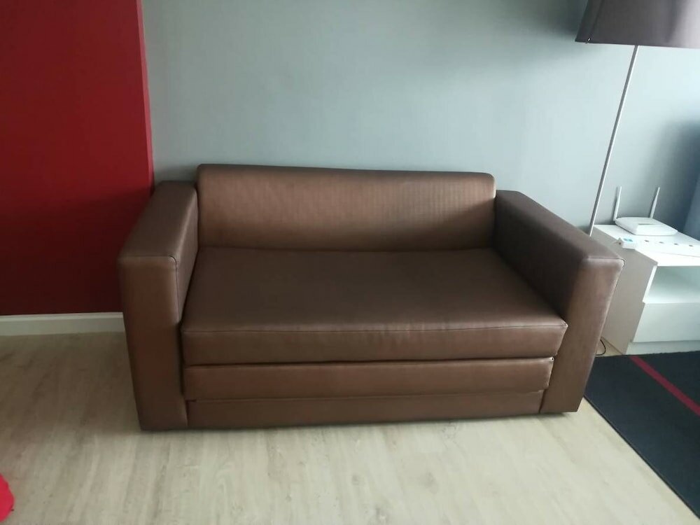 Фото Baan Peang Ploen by Montri