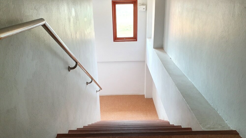 Фото Doungta Anda Hotel