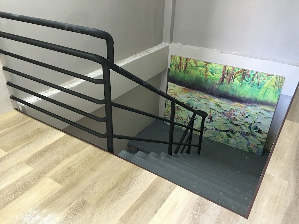 Фото Wanmai Herb Garden